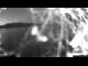 Webcam in Konstanz, 3 km