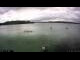Webcam in Constance, 1.1 mi away