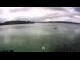 Webcam in Konstanz, 3 km entfernt