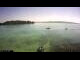 Webcam in Konstanz, 3 km entfernt