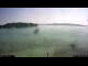 Webcam in Costanza, 3 km