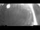 Webcam in Costanza, 3 km
