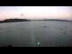 Webcam in Konstanz, 3 km entfernt