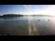Webcam in Constance, 1.1 mi away