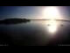 Webcam in Costanza, 3 km