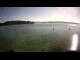 Webcam in Costanza, 3 km