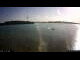Webcam in Constance, 3 km