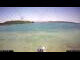 Webcam in Constance, 1.1 mi away