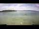 Webcam in Konstanz, 3 km entfernt
