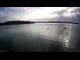Webcam in Constance, 3 km