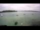 Webcam in Konstanz, 3 km
