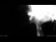 Webcam in Constance, 1.1 mi away