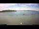 Webcam in Konstanz, 3 km