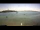 Webcam in Costanza, 3 km