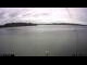 Webcam in Konstanz, 3 km entfernt