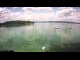 Webcam in Konstanz, 3 km