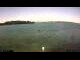 Webcam in Constance, 1.1 mi away