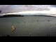 Webcam in Constanza, 3 km