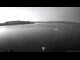 Webcam in Constance, 1.1 mi away