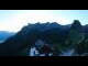 Webcam in Maurach, 11.5 km entfernt