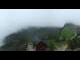 Webcam in Maurach, 10.5 km