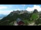 Webcam in Maurach, 10.5 km entfernt