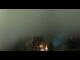 Webcam in Maurach, 3.4 mi away