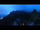 Webcam in Maurach, 8.9 km entfernt