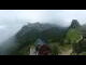 Webcam in Maurach, 8.9 km entfernt