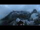 Webcam in Maurach, 10.3 km entfernt
