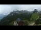 Webcam in Maurach, 10.5 km