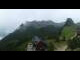 Webcam in Maurach, 10.5 km entfernt