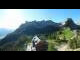 Webcam in Maurach, 6.6 km