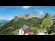 Webcam in Maurach, 4 mi away