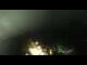 Webcam in Maurach, 3.4 mi away