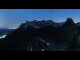 Webcam in Maurach, 11.5 km