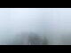 Webcam in Maurach, 4 mi away