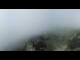 Webcam in Maurach, 8.9 km entfernt