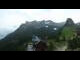 Webcam in Maurach, 11.5 km