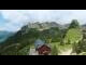 Webcam in Maurach, 11.5 km