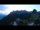 Webcam in Maurach, 6.6 km