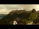 Webcam in Maurach, 10.5 km entfernt