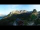 Webcam in Maurach, 10.3 km