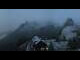 Webcam in Maurach, 10.3 km entfernt