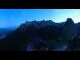 Webcam in Maurach, 10.3 km