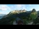 Webcam in Maurach, 3.4 mi away