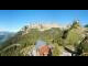 Webcam in Maurach, 8.9 km entfernt