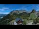 Webcam in Maurach, 10.5 km