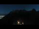 Webcam in Maurach, 6.6 km
