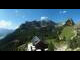 Webcam in Maurach, 8.9 km entfernt